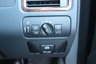 USED 2013 13 VOLVO V70 2.4 D5 SE Lux Estate 5dr Diesel Geartronic Euro 5 (215 ps) Outstanding Service History, Black Leather Interior, Panoramic Sunroof, Front & Rear Parking Sensors, Electric Front Seats, Memory Drivers Seat