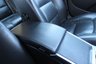 USED 2013 13 VOLVO V70 2.4 D5 SE Lux Estate 5dr Diesel Geartronic Euro 5 (215 ps) Outstanding Service History, Black Leather Interior, Panoramic Sunroof, Front & Rear Parking Sensors, Electric Front Seats, Memory Drivers Seat