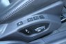 USED 2013 13 VOLVO V70 2.4 D5 SE Lux Estate 5dr Diesel Geartronic Euro 5 (215 ps) Outstanding Service History, Black Leather Interior, Panoramic Sunroof, Front & Rear Parking Sensors, Electric Front Seats, Memory Drivers Seat
