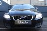 USED 2013 13 VOLVO V70 2.4 D5 SE Lux Estate 5dr Diesel Geartronic Euro 5 (215 ps) Outstanding Service History, Black Leather Interior, Panoramic Sunroof, Front & Rear Parking Sensors, Electric Front Seats, Memory Drivers Seat