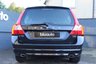 USED 2013 13 VOLVO V70 2.4 D5 SE Lux Estate 5dr Diesel Geartronic Euro 5 (215 ps) Outstanding Service History, Black Leather Interior, Panoramic Sunroof, Front & Rear Parking Sensors, Electric Front Seats, Memory Drivers Seat