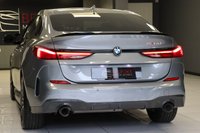 USED 2022 72 BMW 2 SERIES GRAN COUPE 220D 2.0 M SPORT  **&pound;399 A MONTH WITH &pound;2580 DEPOSIT**