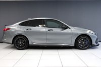USED 2022 72 BMW 2 SERIES GRAN COUPE 220D 2.0 M SPORT  **&pound;399 A MONTH WITH &pound;2580 DEPOSIT**