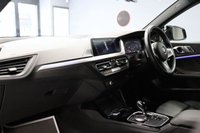 USED 2022 72 BMW 2 SERIES GRAN COUPE 220D 2.0 M SPORT  **&pound;399 A MONTH WITH &pound;2580 DEPOSIT**