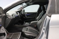USED 2022 72 BMW 2 SERIES GRAN COUPE 220D 2.0 M SPORT  **&pound;399 A MONTH WITH &pound;2580 DEPOSIT**
