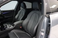 USED 2022 72 BMW 2 SERIES GRAN COUPE 220D 2.0 M SPORT  **&pound;399 A MONTH WITH &pound;2580 DEPOSIT**