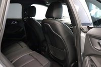 USED 2022 72 BMW 2 SERIES GRAN COUPE 220D 2.0 M SPORT  **&pound;399 A MONTH WITH &pound;2580 DEPOSIT**