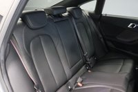 USED 2022 72 BMW 2 SERIES GRAN COUPE 220D 2.0 M SPORT  **&pound;399 A MONTH WITH &pound;2580 DEPOSIT**