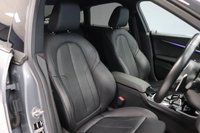 USED 2022 72 BMW 2 SERIES GRAN COUPE 220D 2.0 M SPORT  **&pound;399 A MONTH WITH &pound;2580 DEPOSIT**