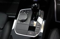 USED 2022 72 BMW 2 SERIES GRAN COUPE 220D 2.0 M SPORT  **&pound;399 A MONTH WITH &pound;2580 DEPOSIT**
