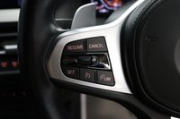USED 2022 72 BMW 2 SERIES GRAN COUPE 220D 2.0 M SPORT  **&pound;399 A MONTH WITH &pound;2580 DEPOSIT**