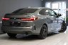 USED 2022 72 BMW 2 SERIES GRAN COUPE 220D 2.0 M SPORT  **&pound;399 A MONTH WITH &pound;2580 DEPOSIT**