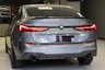 USED 2022 72 BMW 2 SERIES GRAN COUPE 220D 2.0 M SPORT  **&pound;399 A MONTH WITH &pound;2580 DEPOSIT**