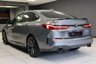 USED 2022 72 BMW 2 SERIES GRAN COUPE 220D 2.0 M SPORT  **&pound;399 A MONTH WITH &pound;2580 DEPOSIT**