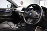 USED 2022 72 BMW 2 SERIES GRAN COUPE 220D 2.0 M SPORT  **&pound;399 A MONTH WITH &pound;2580 DEPOSIT**