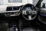 USED 2022 72 BMW 2 SERIES GRAN COUPE 220D 2.0 M SPORT  **&pound;399 A MONTH WITH &pound;2580 DEPOSIT**