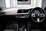 USED 2022 72 BMW 2 SERIES GRAN COUPE 220D 2.0 M SPORT  **&pound;399 A MONTH WITH &pound;2580 DEPOSIT**