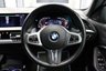 USED 2022 72 BMW 2 SERIES GRAN COUPE 220D 2.0 M SPORT  **&pound;399 A MONTH WITH &pound;2580 DEPOSIT**