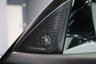 USED 2022 72 BMW 2 SERIES GRAN COUPE 220D 2.0 M SPORT  **&pound;399 A MONTH WITH &pound;2580 DEPOSIT**