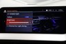 USED 2022 72 BMW 2 SERIES GRAN COUPE 220D 2.0 M SPORT  **&pound;399 A MONTH WITH &pound;2580 DEPOSIT**