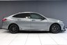 USED 2022 72 BMW 2 SERIES GRAN COUPE 220D 2.0 M SPORT  **&pound;399 A MONTH WITH &pound;2580 DEPOSIT**