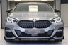 USED 2022 72 BMW 2 SERIES GRAN COUPE 220D 2.0 M SPORT  **&pound;399 A MONTH WITH &pound;2580 DEPOSIT**