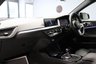 USED 2022 72 BMW 2 SERIES GRAN COUPE 220D 2.0 M SPORT  **&pound;399 A MONTH WITH &pound;2580 DEPOSIT**