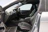 USED 2022 72 BMW 2 SERIES GRAN COUPE 220D 2.0 M SPORT  **&pound;399 A MONTH WITH &pound;2580 DEPOSIT**