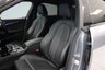 USED 2022 72 BMW 2 SERIES GRAN COUPE 220D 2.0 M SPORT  **&pound;399 A MONTH WITH &pound;2580 DEPOSIT**