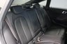 USED 2022 72 BMW 2 SERIES GRAN COUPE 220D 2.0 M SPORT  **&pound;399 A MONTH WITH &pound;2580 DEPOSIT**