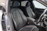 USED 2022 72 BMW 2 SERIES GRAN COUPE 220D 2.0 M SPORT  **&pound;399 A MONTH WITH &pound;2580 DEPOSIT**