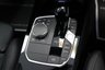 USED 2022 72 BMW 2 SERIES GRAN COUPE 220D 2.0 M SPORT  **&pound;399 A MONTH WITH &pound;2580 DEPOSIT**