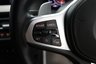 USED 2022 72 BMW 2 SERIES GRAN COUPE 220D 2.0 M SPORT  **&pound;399 A MONTH WITH &pound;2580 DEPOSIT**