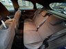 USED 2018 68 FORD FOCUS 1.5 TDCi ST-Line Hatchback 5dr Diesel Manual  