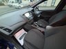 USED 2018 68 FORD FOCUS 1.5 TDCi ST-Line Hatchback 5dr Diesel Manual  