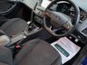 USED 2018 68 FORD FOCUS 1.5 TDCi ST-Line Hatchback 5dr Diesel Manual  