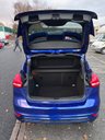 USED 2018 68 FORD FOCUS 1.5 TDCi ST-Line Hatchback 5dr Diesel Manual  