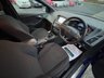 USED 2018 68 FORD FOCUS 1.5 TDCi ST-Line Hatchback 5dr Diesel Manual  