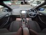 USED 2018 68 FORD FOCUS 1.5 TDCi ST-Line Hatchback 5dr Diesel Manual  