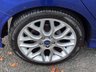 USED 2018 68 FORD FOCUS 1.5 TDCi ST-Line Hatchback 5dr Diesel Manual  