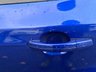USED 2018 68 FORD FOCUS 1.5 TDCi ST-Line Hatchback 5dr Diesel Manual  
