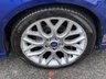 USED 2018 68 FORD FOCUS 1.5 TDCi ST-Line Hatchback 5dr Diesel Manual  