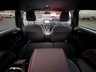 USED 2018 68 FORD FOCUS 1.5 TDCi ST-Line Hatchback 5dr Diesel Manual  