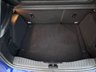 USED 2018 68 FORD FOCUS 1.5 TDCi ST-Line Hatchback 5dr Diesel Manual  