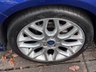 USED 2018 68 FORD FOCUS 1.5 TDCi ST-Line Hatchback 5dr Diesel Manual  