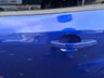 USED 2018 68 FORD FOCUS 1.5 TDCi ST-Line Hatchback 5dr Diesel Manual  