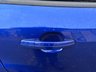 USED 2018 68 FORD FOCUS 1.5 TDCi ST-Line Hatchback 5dr Diesel Manual  