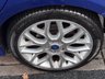 USED 2018 68 FORD FOCUS 1.5 TDCi ST-Line Hatchback 5dr Diesel Manual  