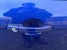 USED 2018 68 FORD FOCUS 1.5 TDCi ST-Line Hatchback 5dr Diesel Manual  