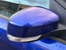 USED 2018 68 FORD FOCUS 1.5 TDCi ST-Line Hatchback 5dr Diesel Manual  